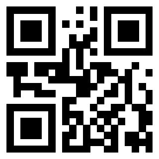 3919322205 - Immagine del Qr Code