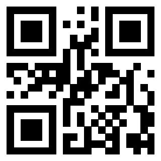 QrCode di 3919322208