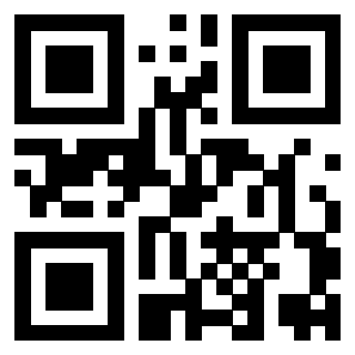QrCode di 3919322212
