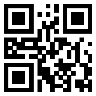 3919322213 - Immagine del QrCode