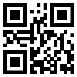 3919322214 QrCode associato