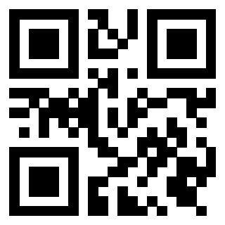 3919322219 Qr Code associato