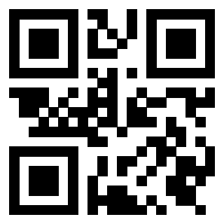 3919322220 - Immagine del Qr Code