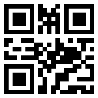 QrCode di 3919322221