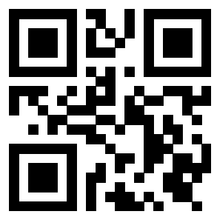 3919322237 - Immagine del QrCode