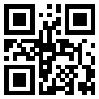 3919322238 Qr Code associato