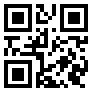 Qr Code di 3919322245