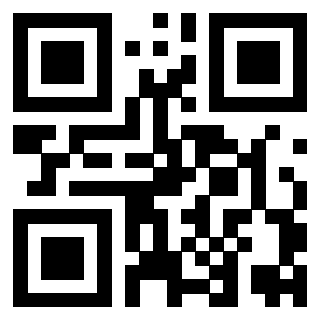 QrCode di 3919322246