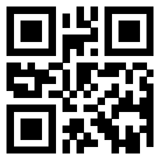 Qr Code di 3919322248