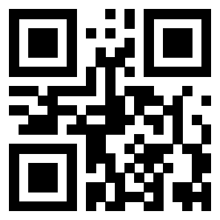 QrCode di 3919322251