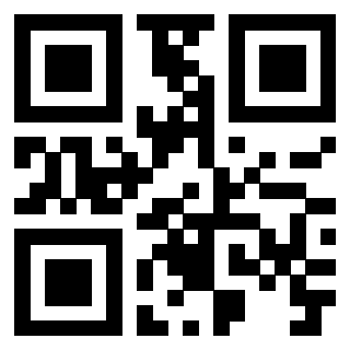 3919322252 - Immagine del QrCode
