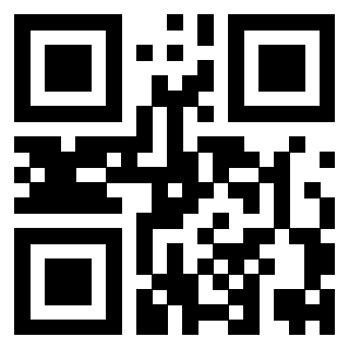 QrCode di 3919322255