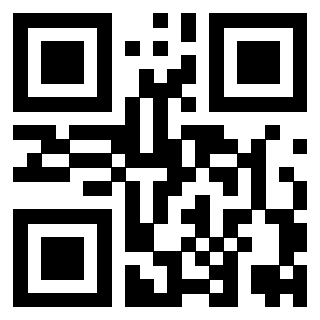 3919322256 QrCode associato