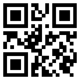 3919322266 - Immagine del Qr Code