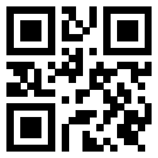 Qr Code di 3919322273