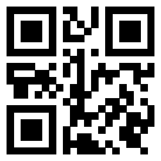 Qr Code di 3919322281