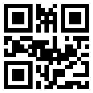 3919322282 - Immagine del QrCode