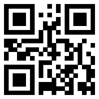 3919322289 - Immagine del Qr Code