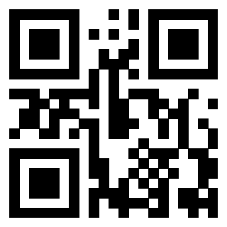 3919322290 - Immagine del QrCode