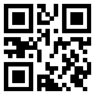 QrCode di 3919322293