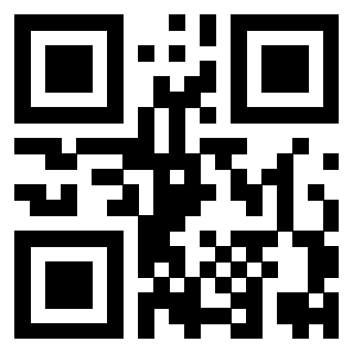 3919322308 - Immagine del Qr Code