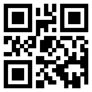 3919322309 - Immagine del Qr Code