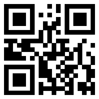 Qr Code di 3919322311