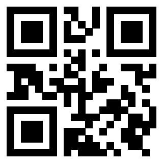 QrCode di 3919322314