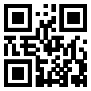 3919322324 - Immagine del Qr Code associato