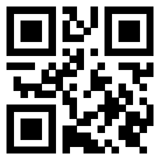 Qr Code di 3919322325