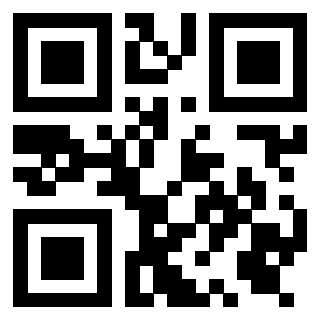 3919322329 - Immagine del Qr Code