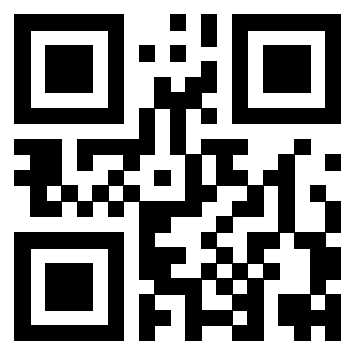 3919322334 - Immagine del QrCode associato