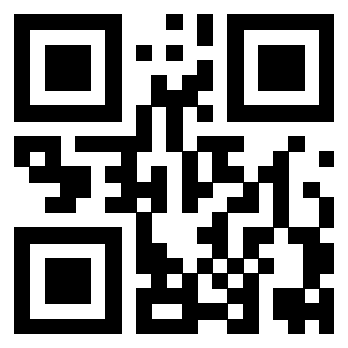 3919322336 - Immagine del QrCode
