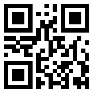 Scansione del Qr Code di 3919322339