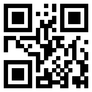Il Qr Code di 3919322344