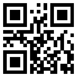 3919322345 Qr Code associato
