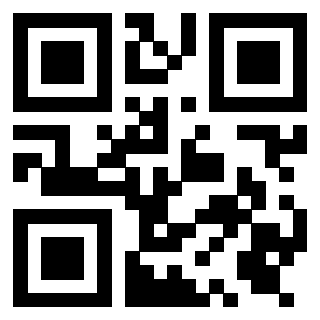 Qr Code di 3919322354