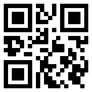 QrCode di 3919322356