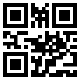 QrCode di 3919322363