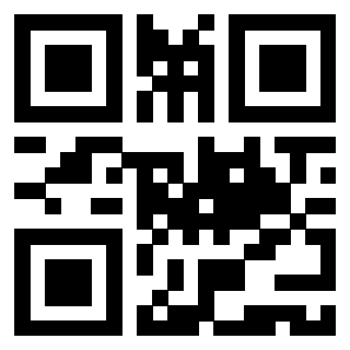 3919322372 QrCode associato