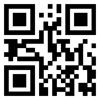 3919322379 QrCode associato