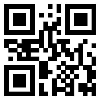 3919322380 Qr Code associato