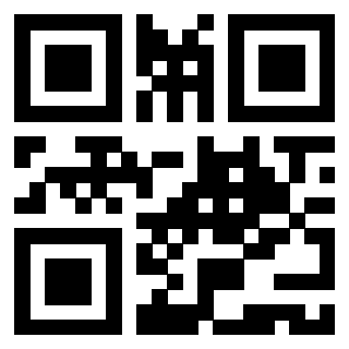 QrCode di 3919322386