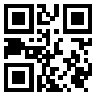 3919322392 - Immagine del Qr Code