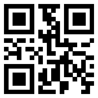 3919322406 - Immagine del QrCode