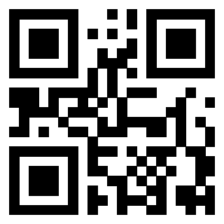 Qr Code di 3919322408