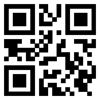 Qr Code di 3919322416