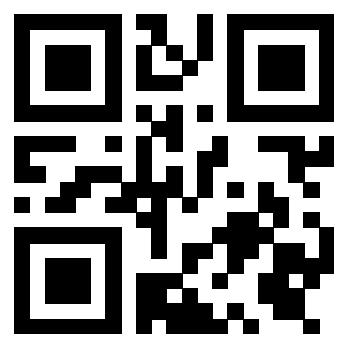3919322425 Qr Code associato