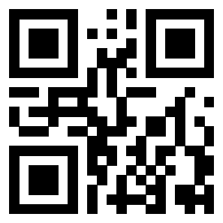 Qr Code di 3919322426