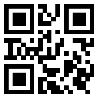 3919322427 Qr Code associato